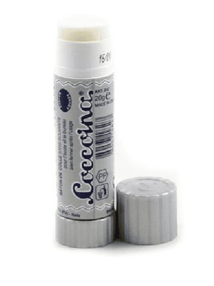 02 CANCELLERIA 01 COLLA